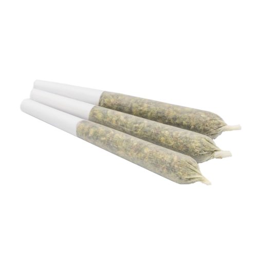 King Size Pre-Rolls (AAA+) - Indica