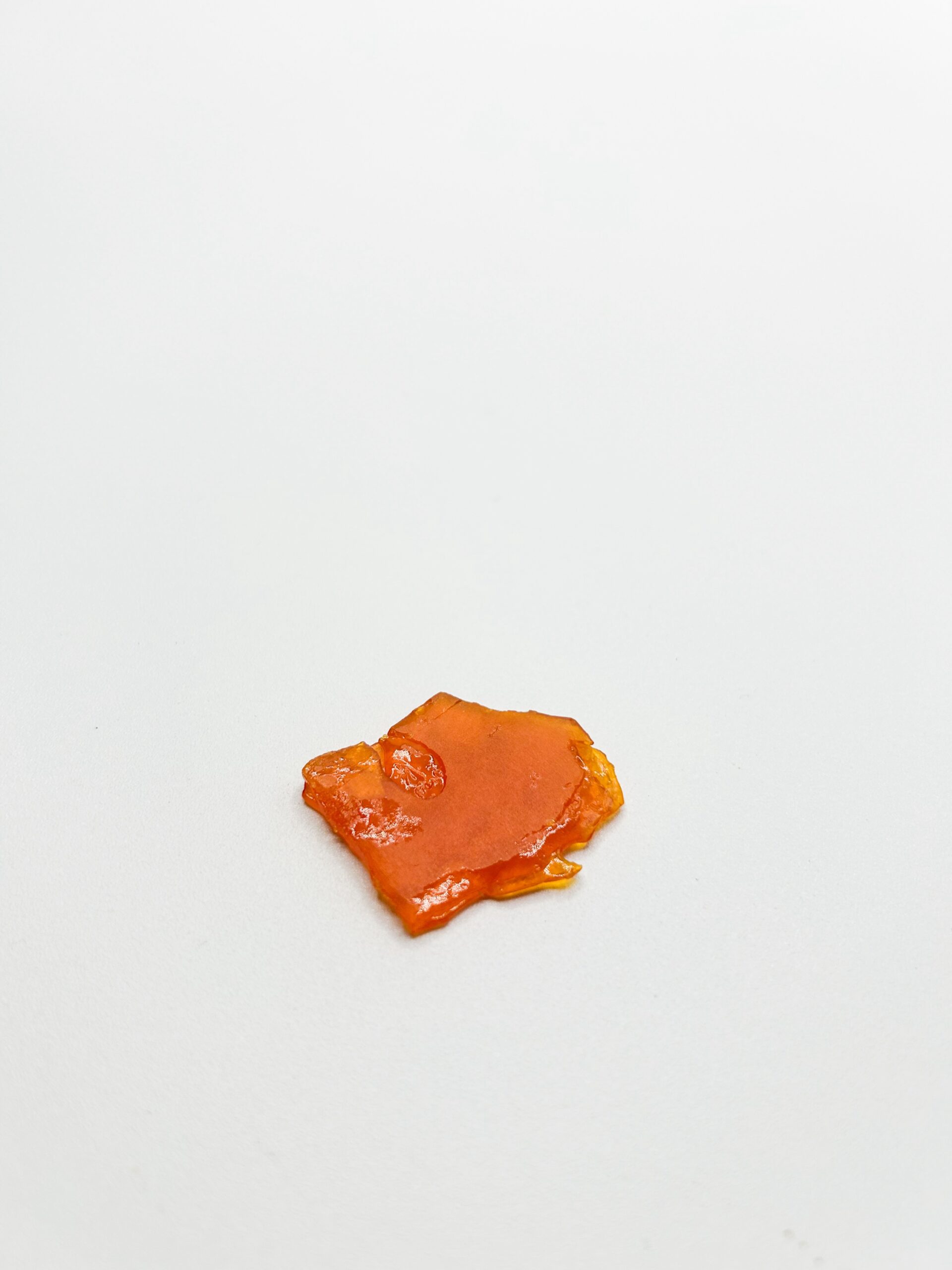 House Shatter - Death Bubba