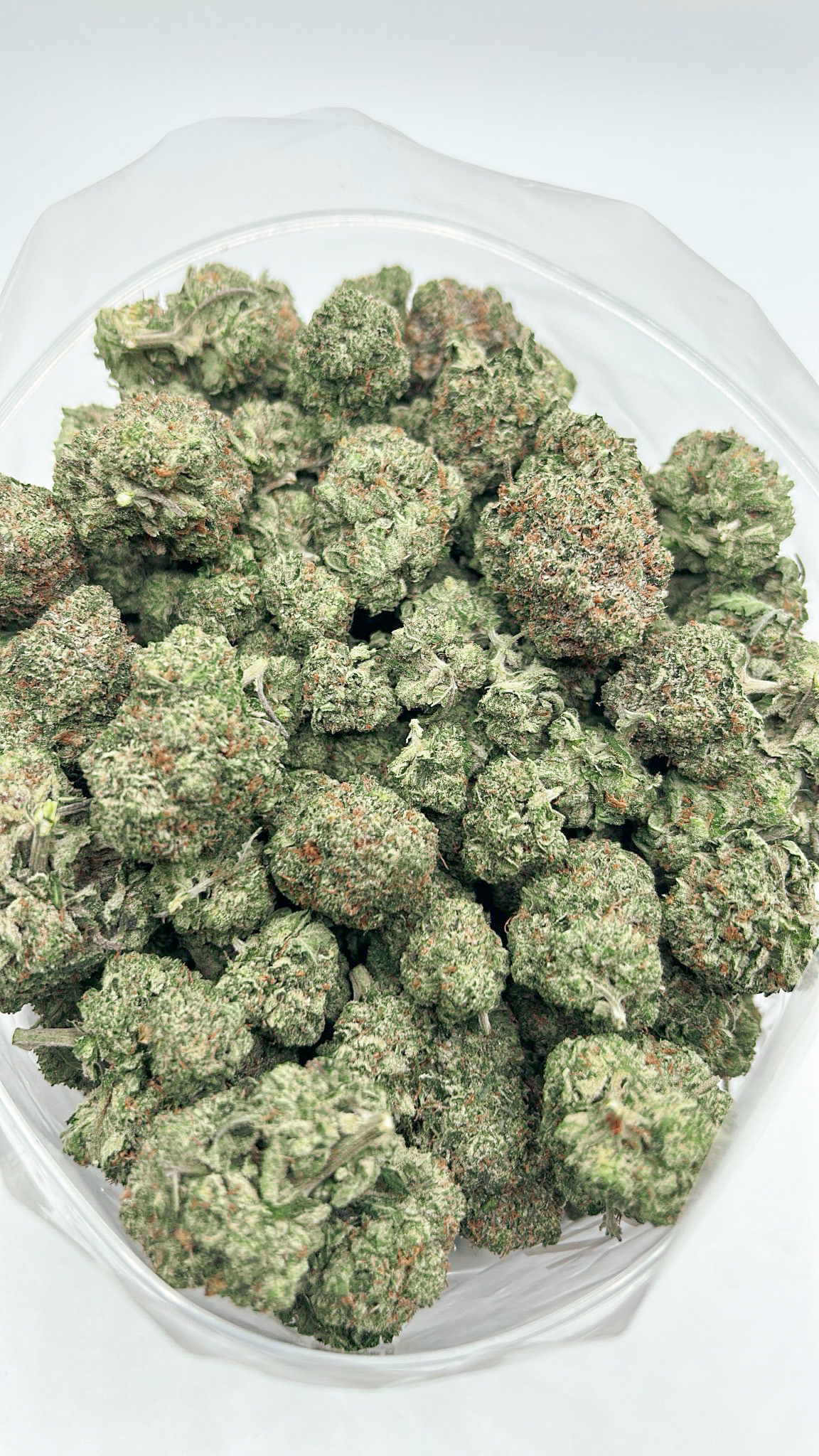 Pink Kush (AAA)