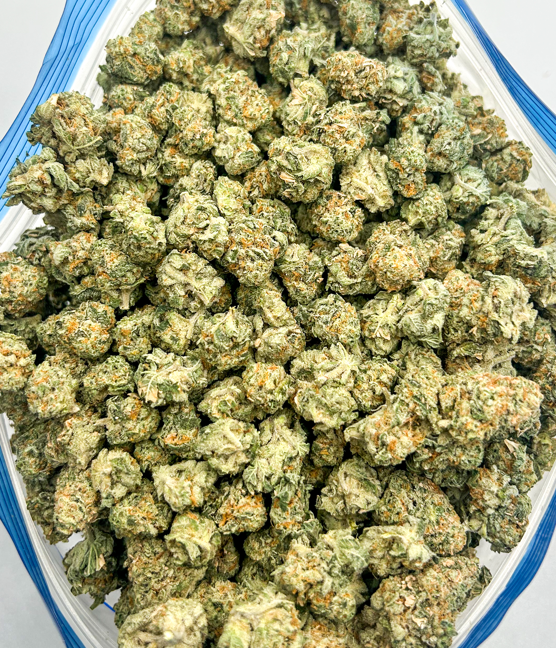 $79 Ounce Sour Cheese (AAA) Popcorn