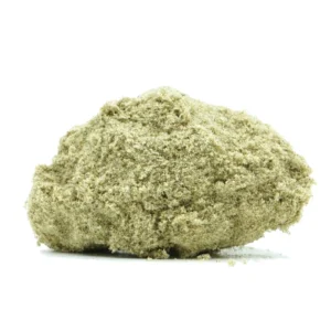 King Louis Kief