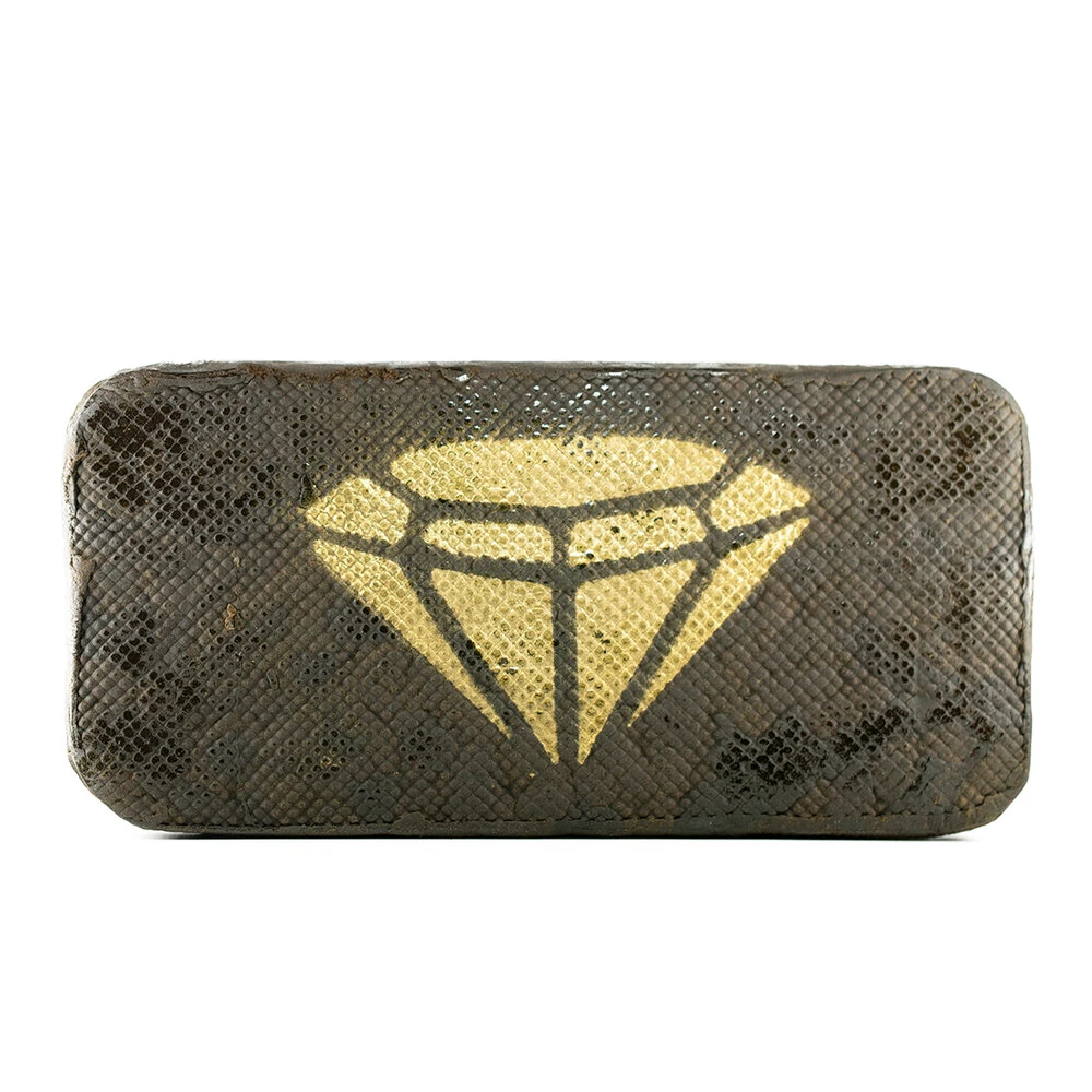 Diamond Hash