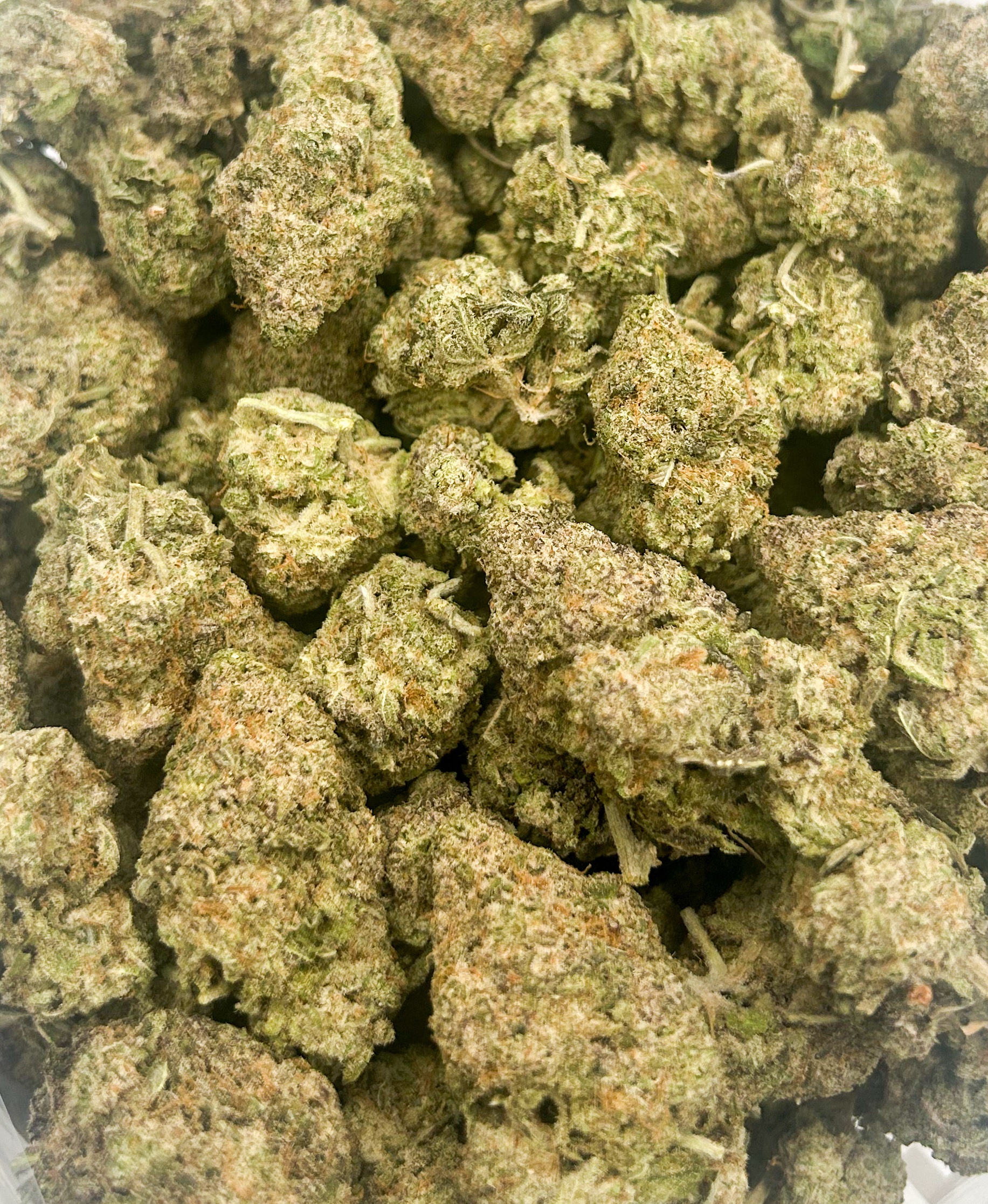 $89 Ounce Mac 10 (AAAA)
