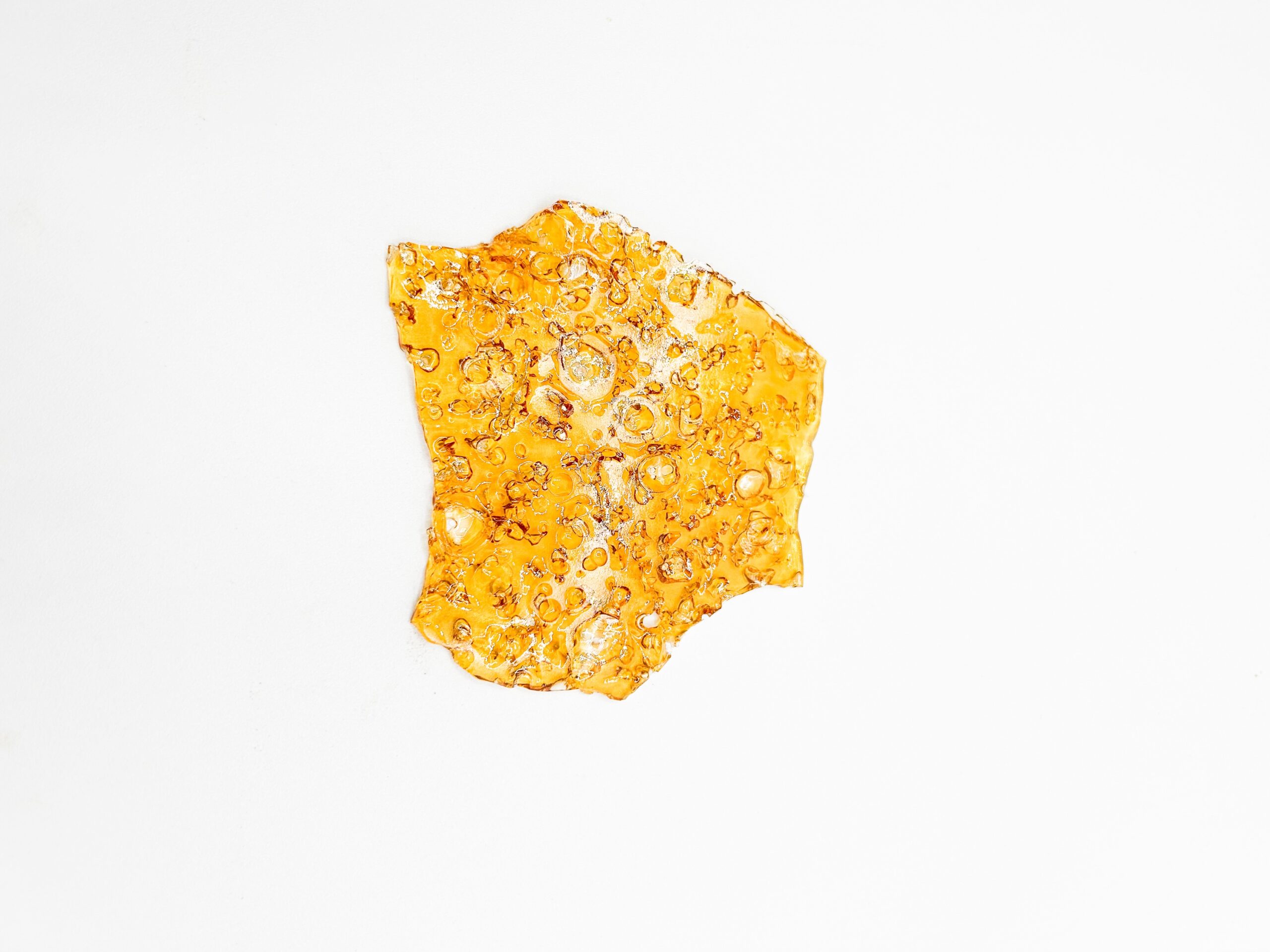 Cinderella 99 Shatter