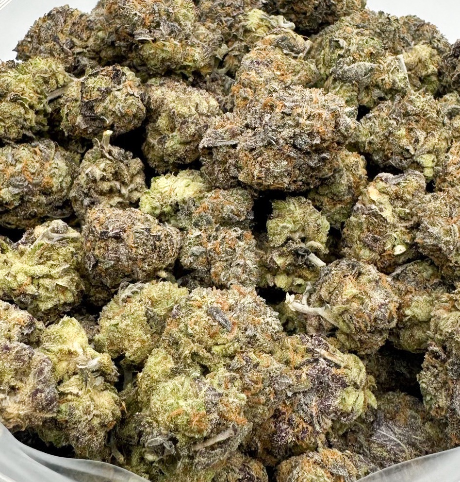 Tropical Haze (AAAA)