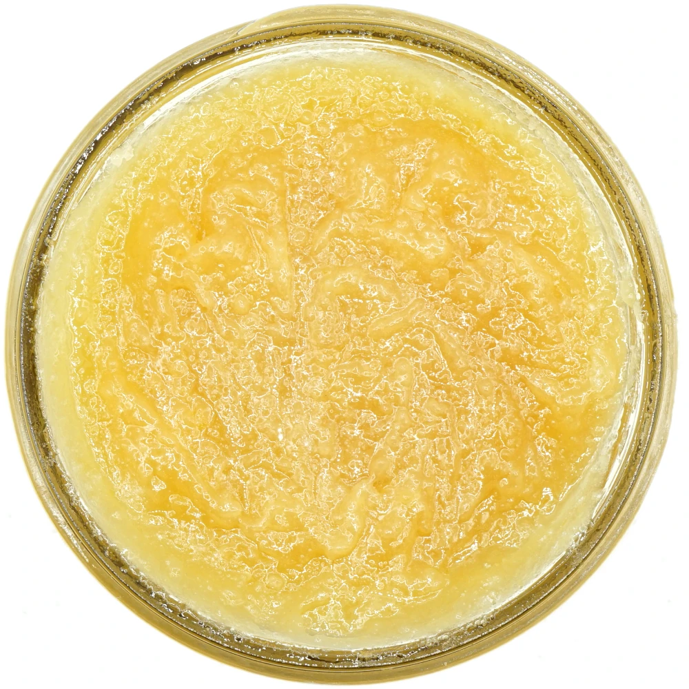 Space Candy Live Resin