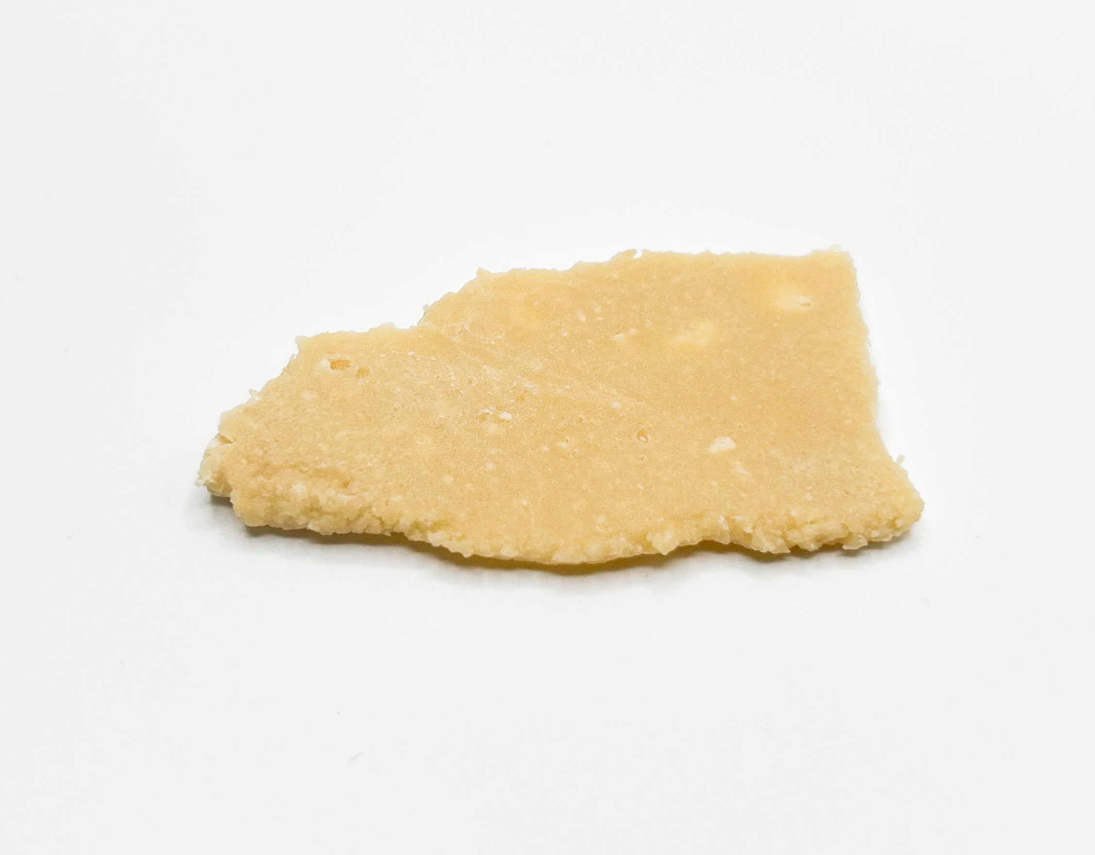 White Truffle Budder