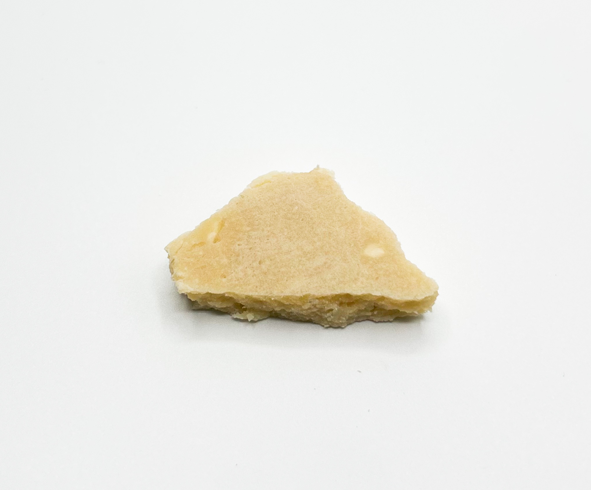 Alien OG Budder
