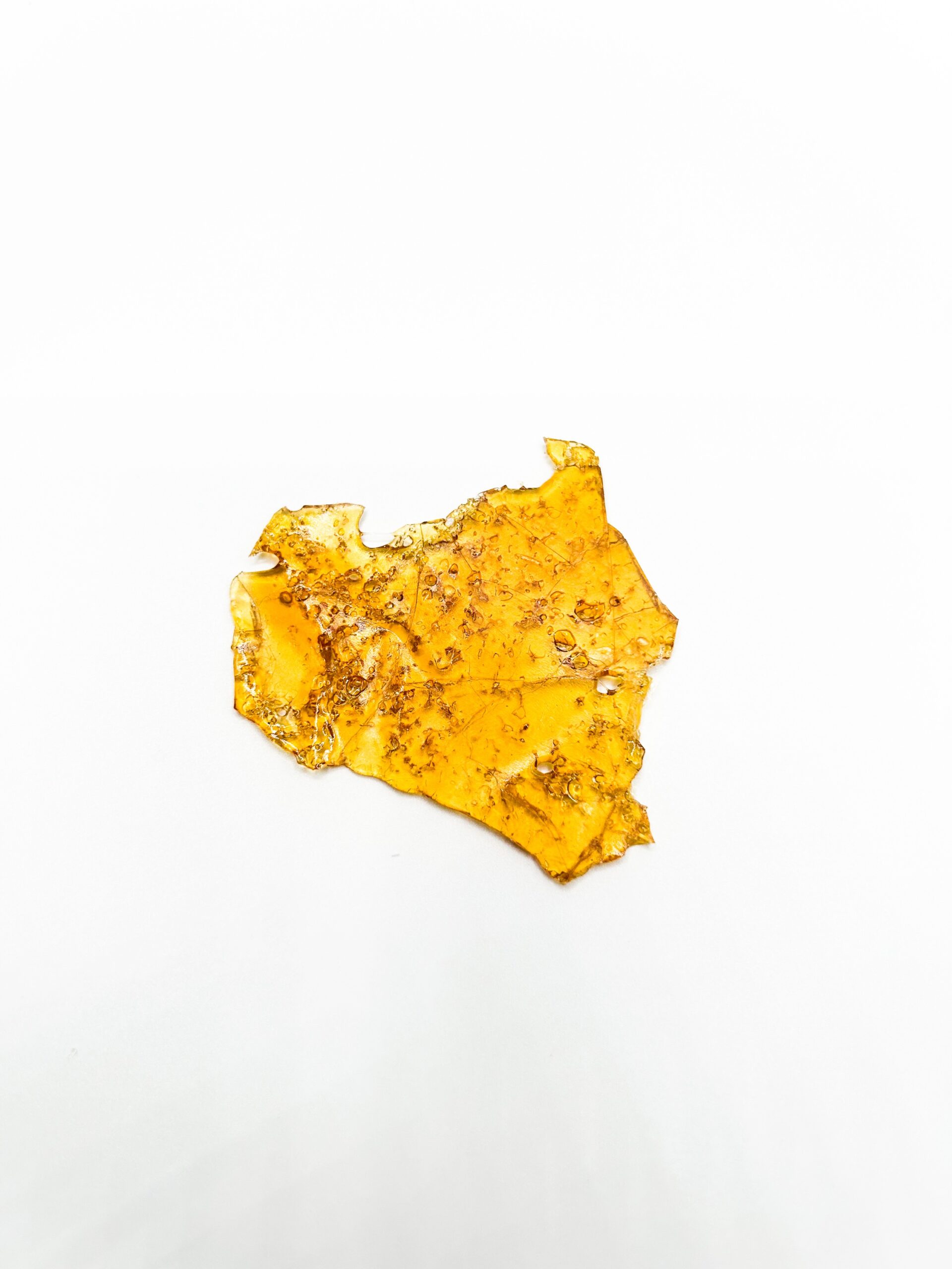 HellFire OG Shatter