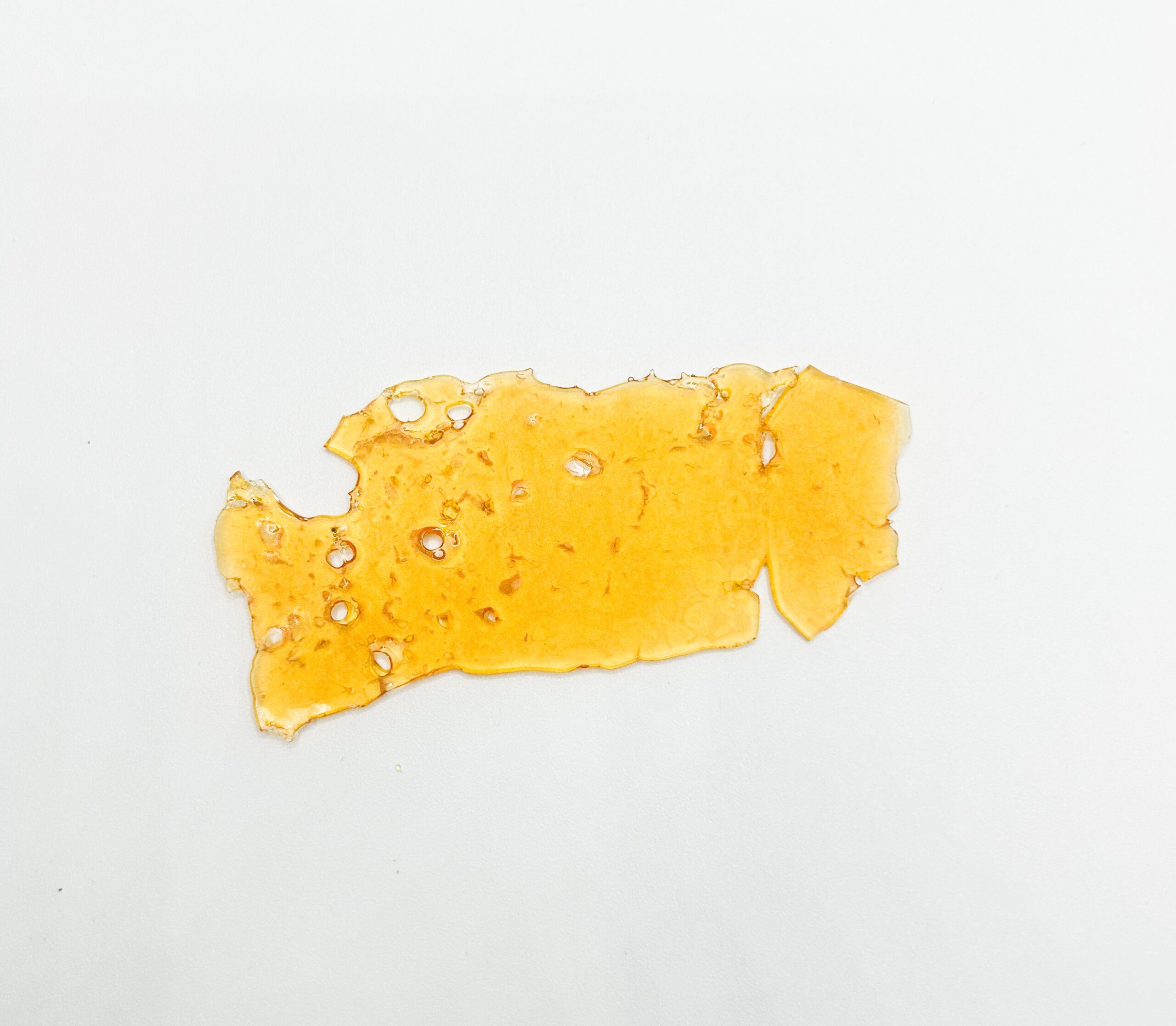 Grand Daddy Purple Shatter