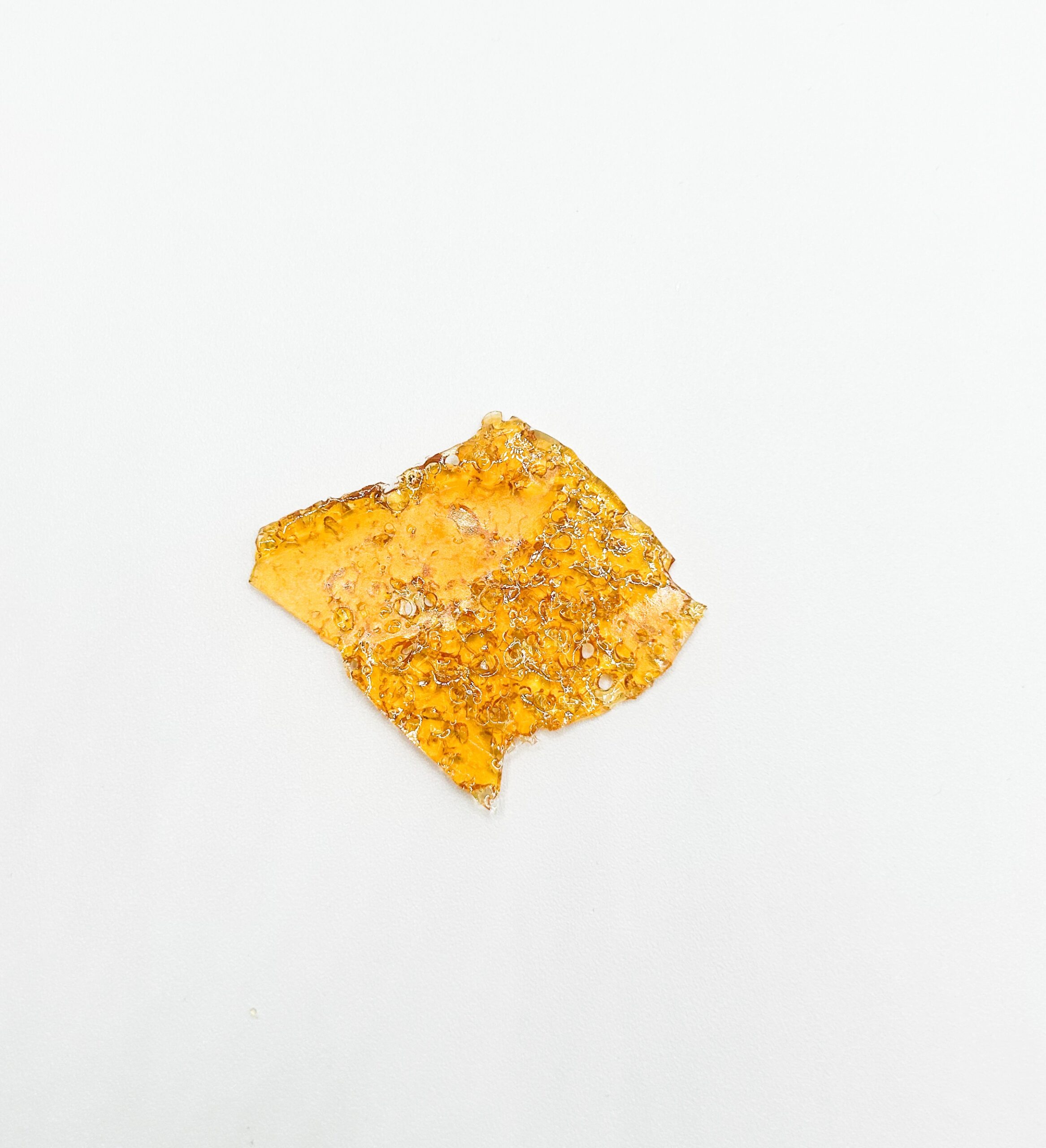 King Louis XIII Shatter