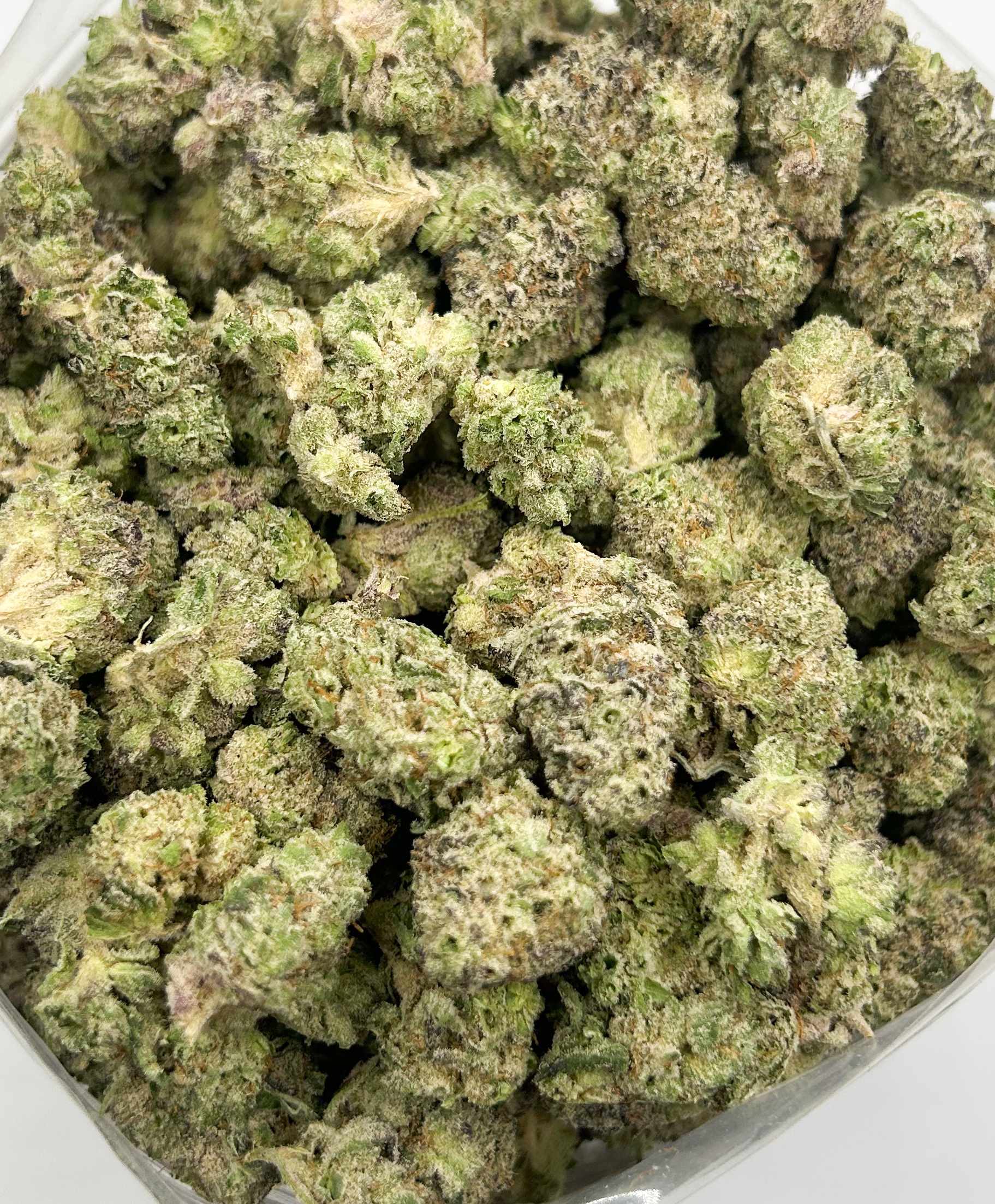 $89 Ounce Donkey Butter (AAAA)