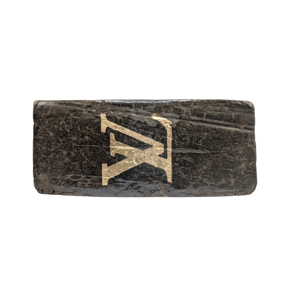 LV Hash