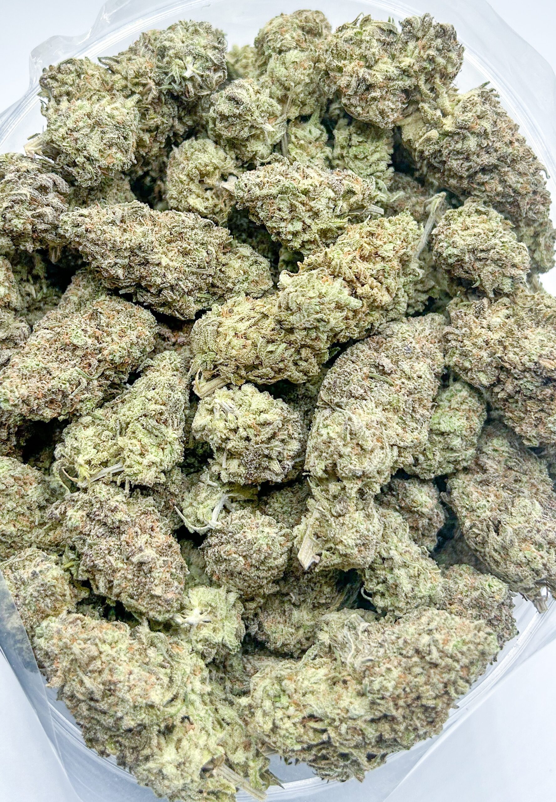 Blue Cheese (AAA+)