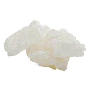 MIX & MATCH (2000 x 2000 px) (1)