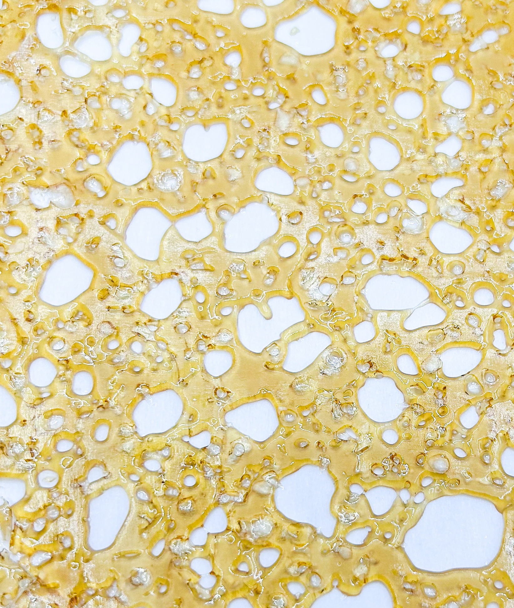 Tom Ford Pink Kush Shatter