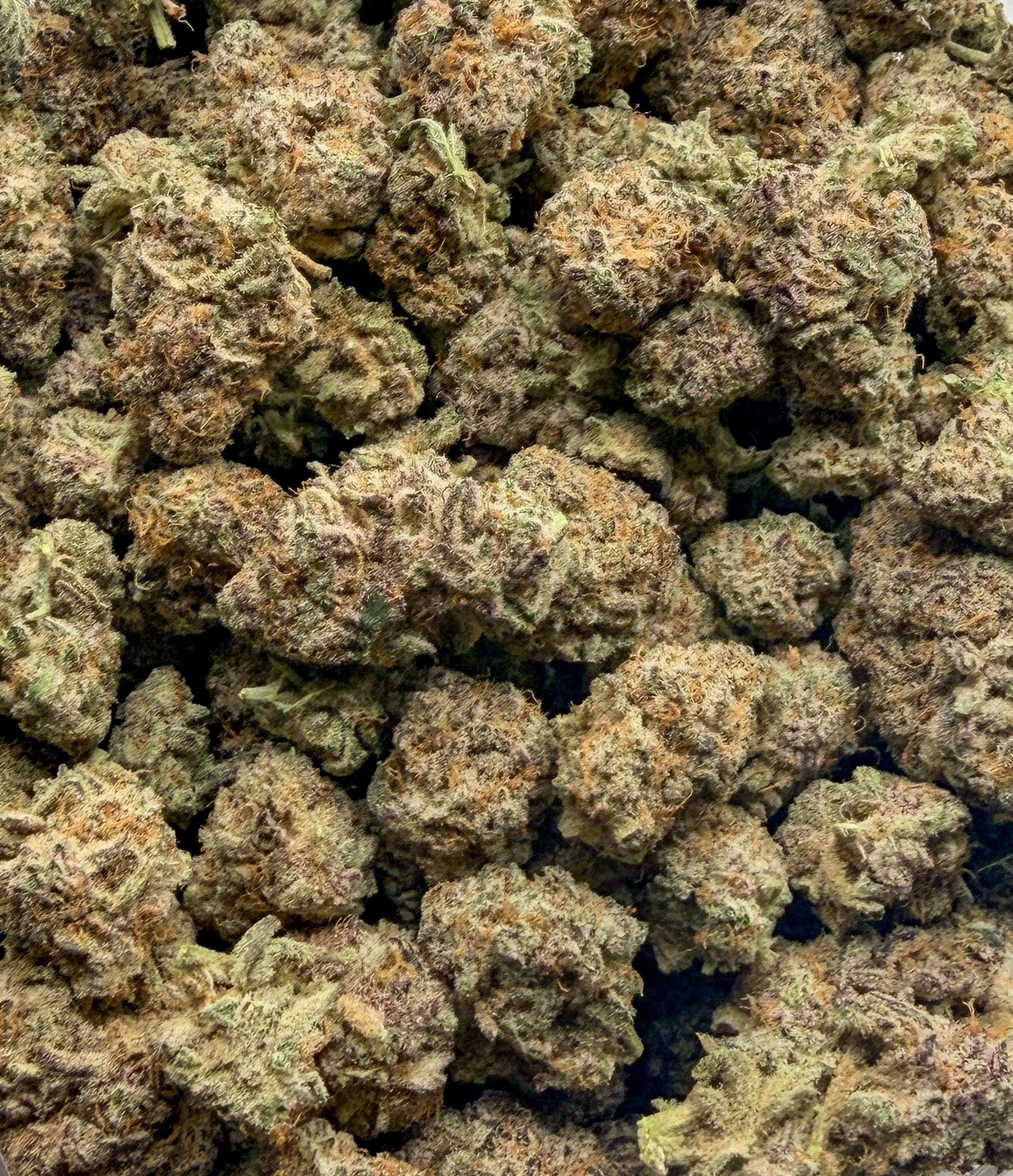 Mac #1 (AAAA)