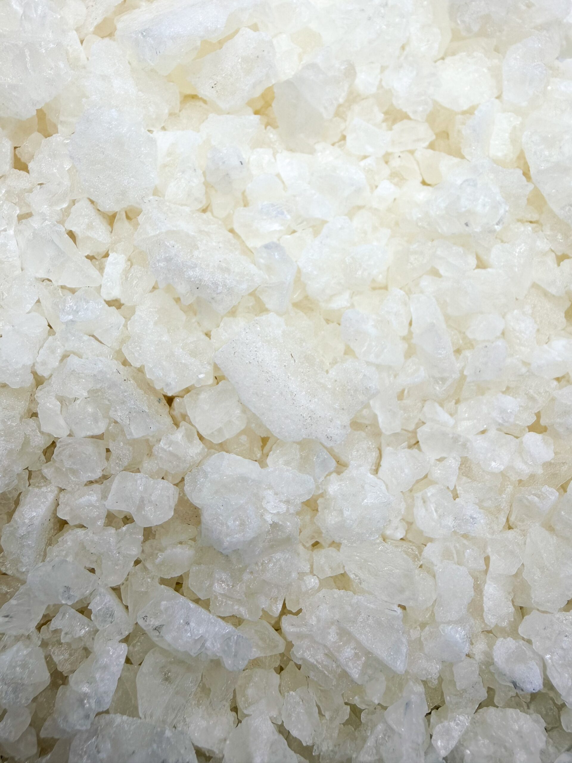 THCA Diamonds