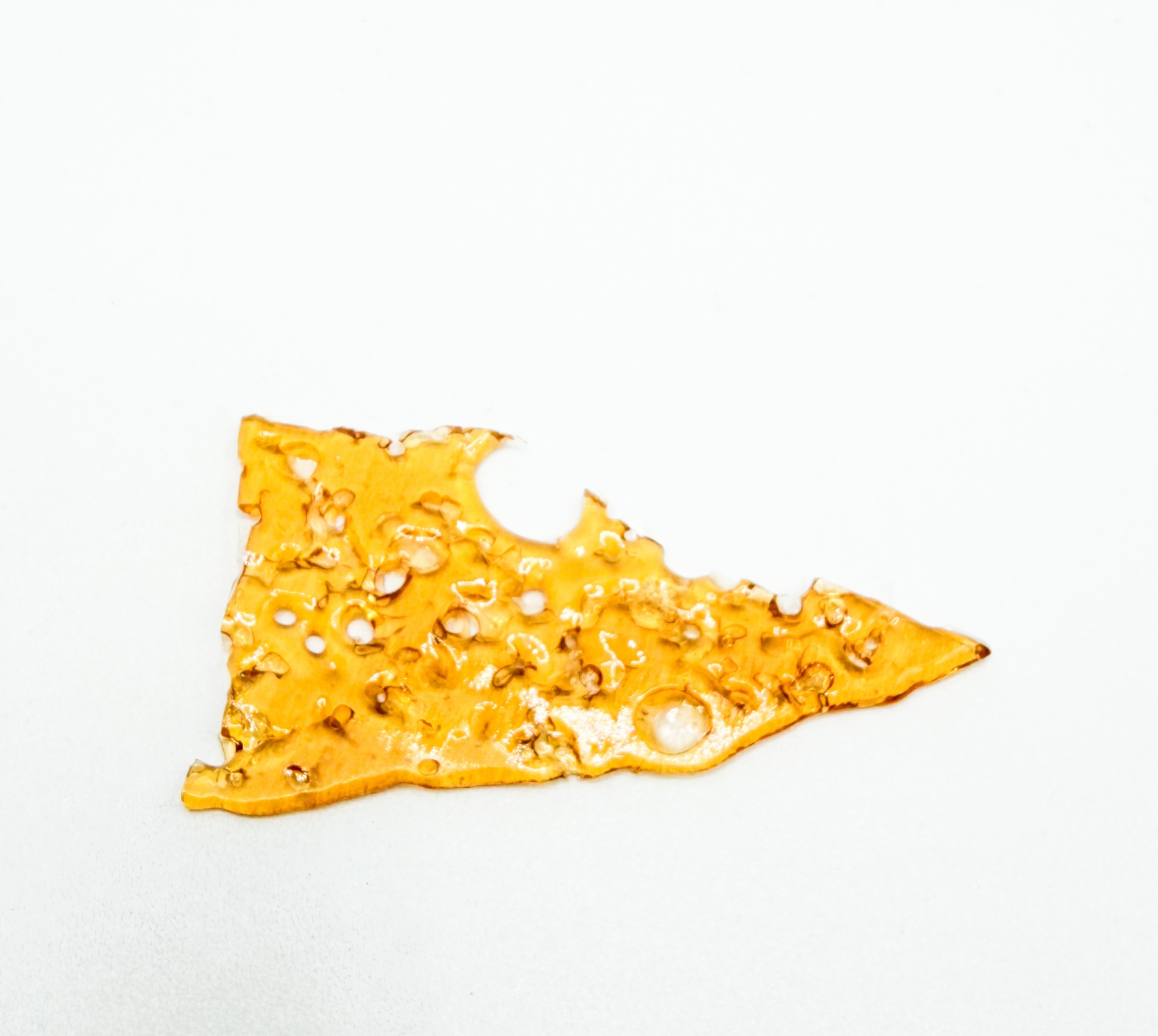 Tom Ford Pink Kush Shatter