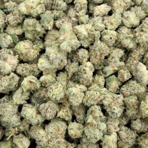 *Oz Deal* Petrol Potion (AAA+)