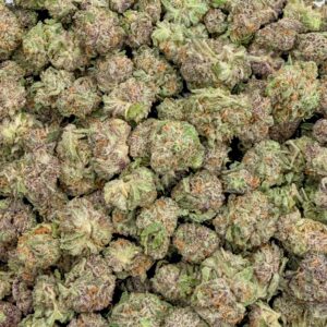*Oz Deal* Girl Scout Cookies (AAA+)