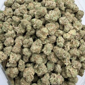 *OZ DEAL* Island Pink (AAA+)