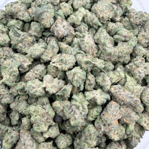 *OZ DEAL* Grape Ape (AAA+)