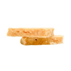 Darth Vader OG Budder