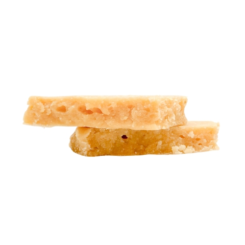 Darth Vader OG Budder