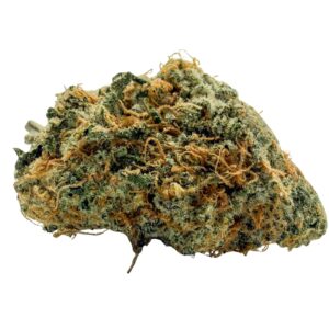 Amnesia Haze