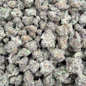 Girl Scout Cookies (AAA+)