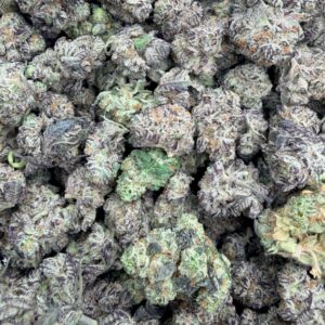 Tropicana Cookies (AAAA+)