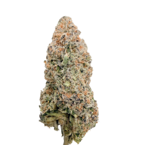 Cap Junkie - Island Boys Farms