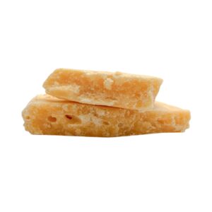 Snoop Dogg OG Budder