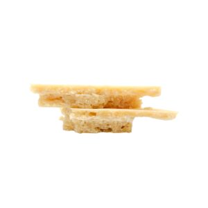 Khalifa Mints Budder