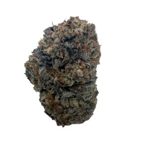 Purple Rockstar Kush