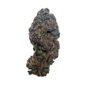 Supreme Blueberry OG