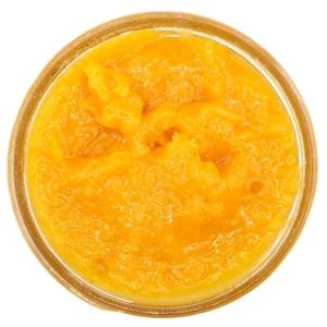 Cherry Ak-47 Live Resin