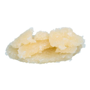 SDC'S Sugar Wax