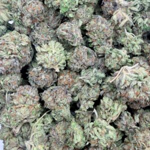 Death Star