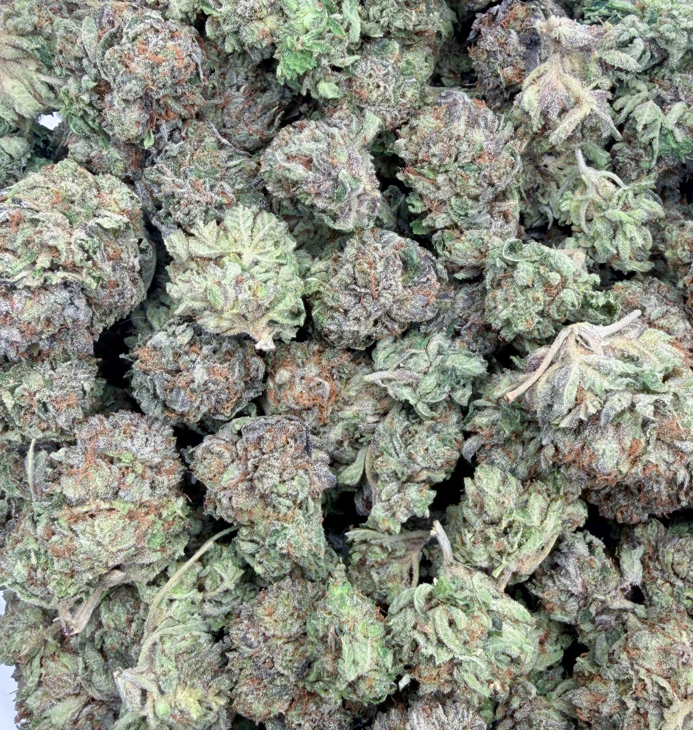 Death Star
