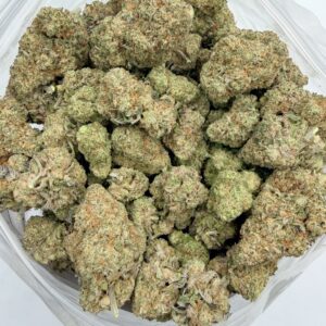 Uk Cheese