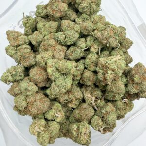 UBC Chemo