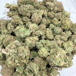 Snoop Dogg OG