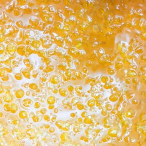 Northern Lights Shatter