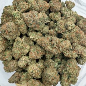 Death Bubba