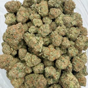 Hindu Kush