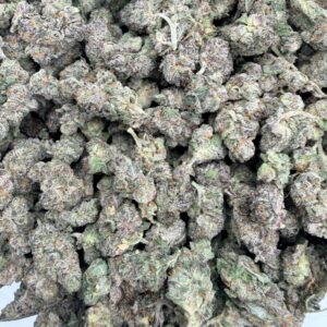 Grand Daddy Purple