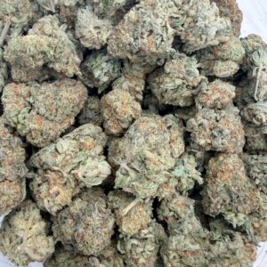 Sour Diesel