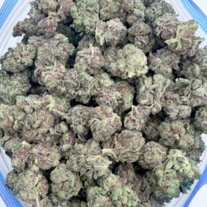 Tropicana Cookies